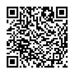 怎么也想不到一向杀人不见血有洁癖的他竟也会有这样一面二维码生成