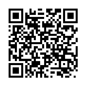 怎么也想不到他今天会突然发神经二维码生成