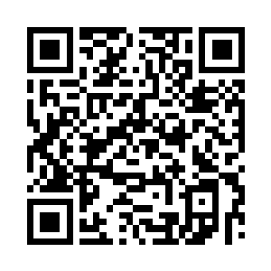 怎么也想不到自己这边出动了如此庞大的阵容二维码生成