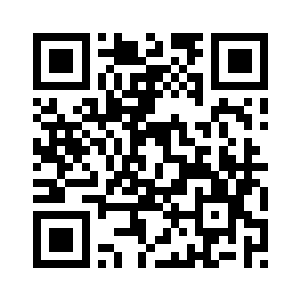 怎么也控制不住自己要说的话二维码生成