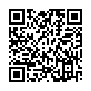 怎么也无法想象泼个粪会涉及大逆不道二维码生成