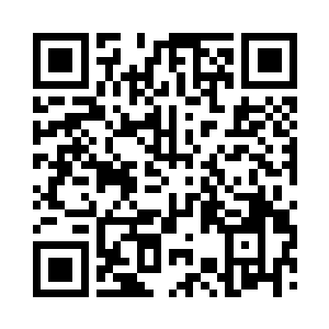 怎么也无法把他和平日冷厉的总裁联系在一起二维码生成