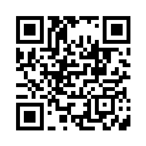 怎么也无法提升到主宰的二维码生成