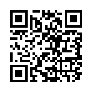 怎么也显得和这里格格不入二维码生成