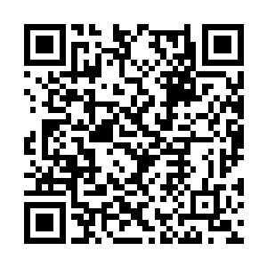 怎么也比她这个毫无关系的人在这里要正常一天吧二维码生成