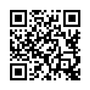 怎么也比白水的滋补不是二维码生成