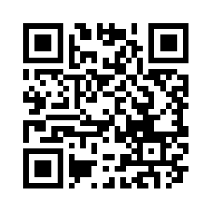 怎么也没个丫头跟着你过来二维码生成