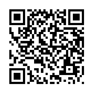 怎么也没想到自己无声无息的偷袭二维码生成