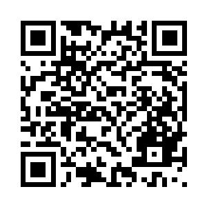 怎么也没想到蝶会答应的这么爽快二维码生成