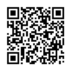 怎么也没想到这个时候会出现这种事二维码生成