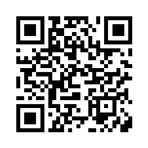 怎么也没料到是这样的卦后卦二维码生成