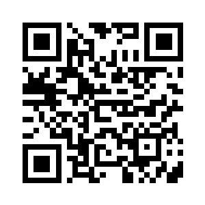 怎么也没有听你提起过呢二维码生成