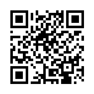 怎么也没有想到竟然会是丹药二维码生成