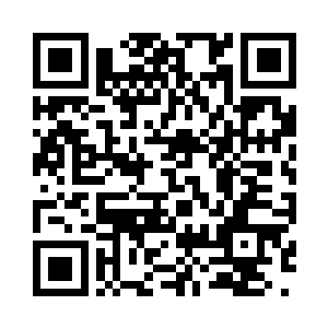怎么也没有想到黑色神猿会出这样的主意二维码生成