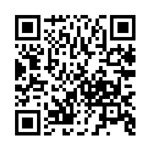 怎么也看不穿林铭体内世界的秘密二维码生成