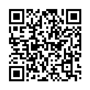 怎么也能再得到一次令人信服的结果二维码生成