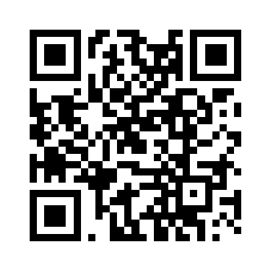 怎么也要给自己机会认识他吧二维码生成