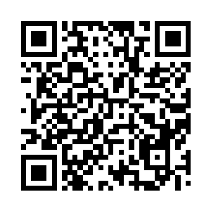 怎么也要顾及一下身体所处的环境吧二维码生成