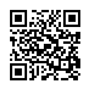怎么也该是男人上跟着的对象吗二维码生成