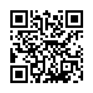 怎么也辨不明白眼前人的嘴脸二维码生成