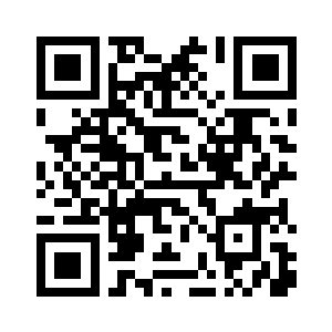 怎么也迈不出去了……二维码生成