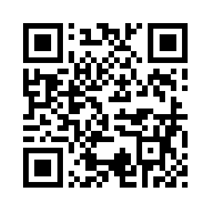 怎么事情又扯到次辅刘吉身上了二维码生成