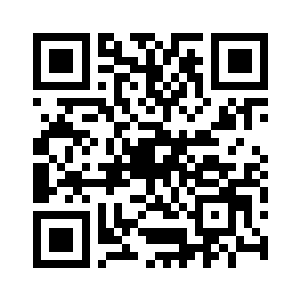 怎么交到你们手里立刻就烂包了二维码生成