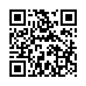 怎么人人似乎对佛门没有好感二维码生成