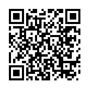 怎么什么事情一和这位聂云沾上边二维码生成
