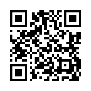 怎么什么事都瞒不过您二维码生成