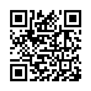 怎么什么多瞒不过她们二维码生成