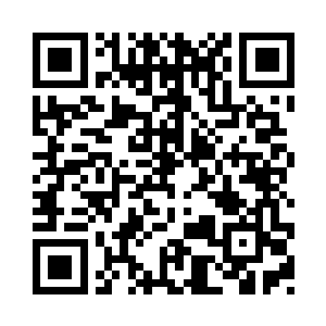 怎么今儿她看到的李大娘子这么强横二维码生成