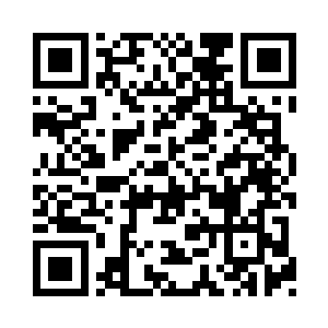 怎么今天出来两个我没听说过的历史名人啊二维码生成