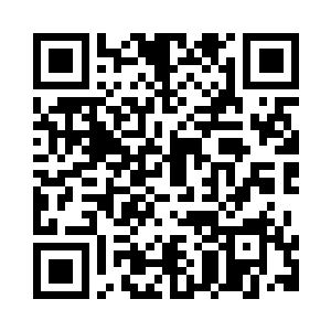 怎么今天大中午的就打电话给他了二维码生成