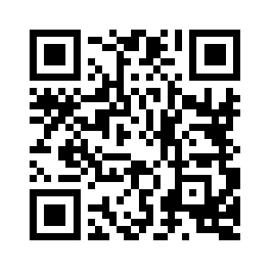 怎么今天忽然又退回到起点了二维码生成