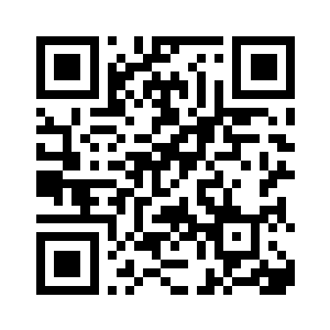 怎么今天还差二十分钟上课呢二维码生成