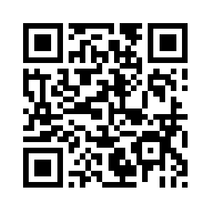 怎么他像是牛皮膏药一样二维码生成