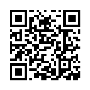 怎么他和她也是第一次见面二维码生成