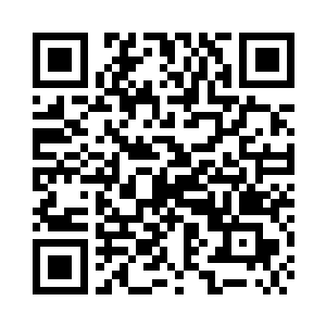 怎么他身上的气息还是如此的强烈二维码生成