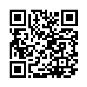 怎么他还是这么痛苦的样子二维码生成