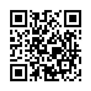 怎么以前没发现你这一点呢二维码生成