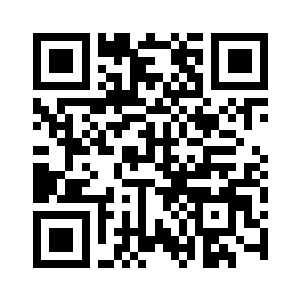 怎么以前都没有听你们提起过二维码生成