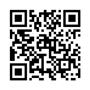 怎么会……大小姐怎么会知道二维码生成