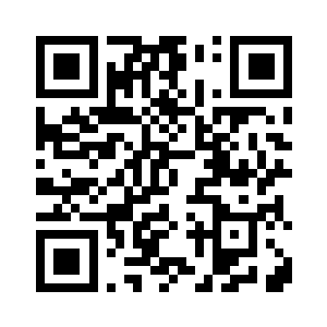 怎么会不明白天山的各种传说二维码生成