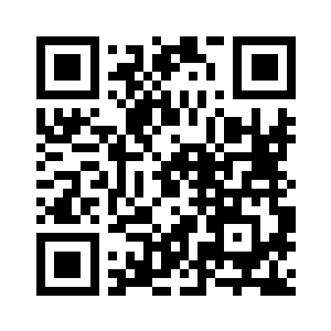 怎么会不欢迎聂主任呢二维码生成