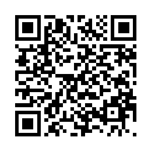 怎么会不知道他们在厨房里说了什么二维码生成