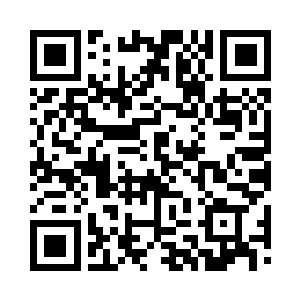 怎么会不知道如果和平手段解决不了的问题二维码生成