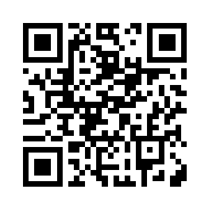 怎么会不知道苏落在想什么呢二维码生成