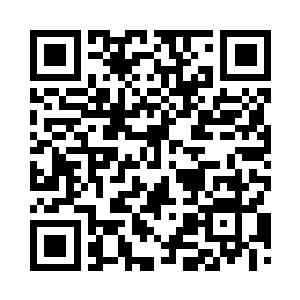 怎么会与你们这种卑鄙的魔族有关系二维码生成