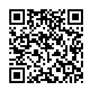 怎么会专对天庭官员的妻妾干那下流之事二维码生成